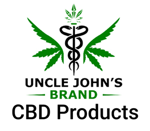 Uncle John's Brand